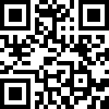 https://qudsonline.ir/x75vQ