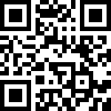 https://qudsonline.ir/x8CTm
