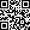 https://qudsonline.ir/xcPDd