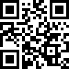 https://qudsonline.ir/xcKwS