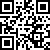 https://qudsonline.ir/xcDVR