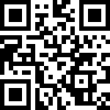 https://qudsonline.ir/x7RHt