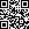 https://qudsonline.ir/xcGdD