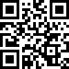 https://qudsonline.ir/xbVHG