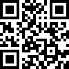 https://qudsonline.ir/x6PpW