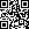 https://qudsonline.ir/xbNTM
