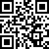 https://qudsonline.ir/xcKZs