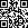 https://qudsonline.ir/x7ztg