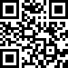 https://qudsonline.ir/xcLZC