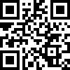 https://qudsonline.ir/xcGdh