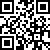 https://qudsonline.ir/x6pD3