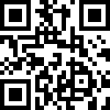 https://qudsonline.ir/x9j4F