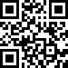 https://qudsonline.ir/xcN2F