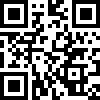 https://qudsonline.ir/x8cWT