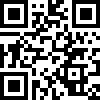 https://qudsonline.ir/x7YSn
