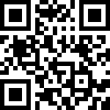 https://qudsonline.ir/x8Gyg