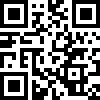 https://qudsonline.ir/xcQTq