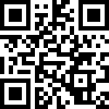 https://qudsonline.ir/xbM2h