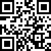 https://qudsonline.ir/x8LQM