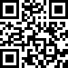 https://qudsonline.ir/x8dZj