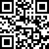 https://qudsonline.ir/x6cLr