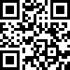 https://qudsonline.ir/xbpXt