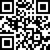 https://qudsonline.ir/xcfgm