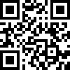 https://qudsonline.ir/xcHcD