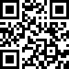 https://qudsonline.ir/xcRrD