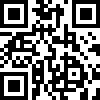 https://qudsonline.ir/x6jzK