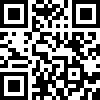 https://qudsonline.ir/xcQZ7