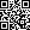 https://qudsonline.ir/xbvCY