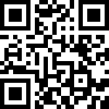 https://qudsonline.ir/x7n7t