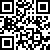 https://qudsonline.ir/x7qcP