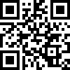 https://qudsonline.ir/xcHhh