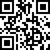 https://qudsonline.ir/x6JS3