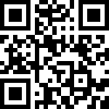 https://qudsonline.ir/x8Xmj