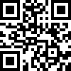https://qudsonline.ir/xcMdz