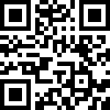 https://qudsonline.ir/x89Gj