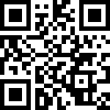https://qudsonline.ir/xb6fX