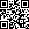 https://qudsonline.ir/xcyk6