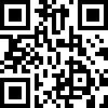 https://qudsonline.ir/x7yYy