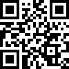 https://qudsonline.ir/xcXPy