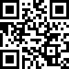 https://qudsonline.ir/xcMHw