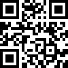 https://qudsonline.ir/x9ZK9
