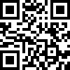 https://qudsonline.ir/xcWsM