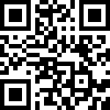https://qudsonline.ir/xbMbN