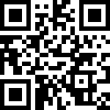https://qudsonline.ir/x946B