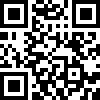 https://qudsonline.ir/xcw7b