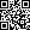 https://qudsonline.ir/xcHSR